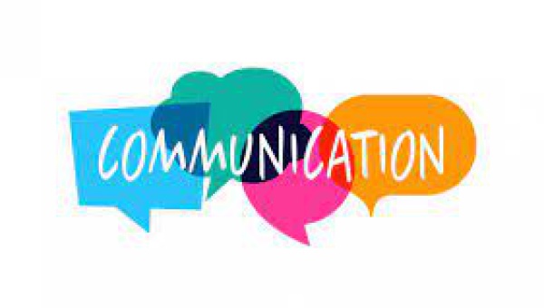 COMMUNICATION CULTURE SOCIAL