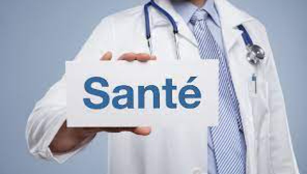 SERVICES AU PUBLIC - MEDICAL -  JEUNESSE
