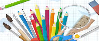 AFFAIRES SCOLAIRES - ECOLE - CANTINE