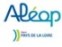 Aléop