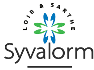 Syvalorm