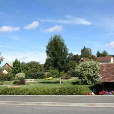 Lavoir Lb